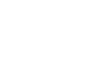 Warrior Waves Yoga